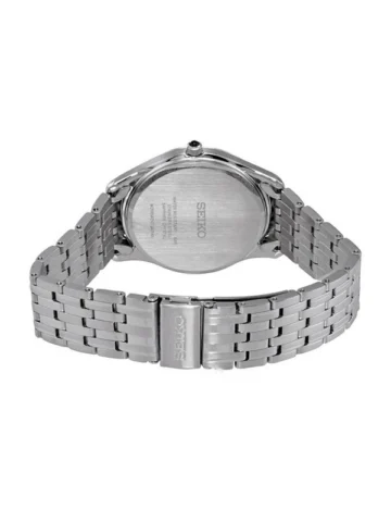 srk047p1.3 SEIKO CLASSIC SRK047P1