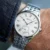 srk047p1.4 SEIKO CLASSIC SRK047P1