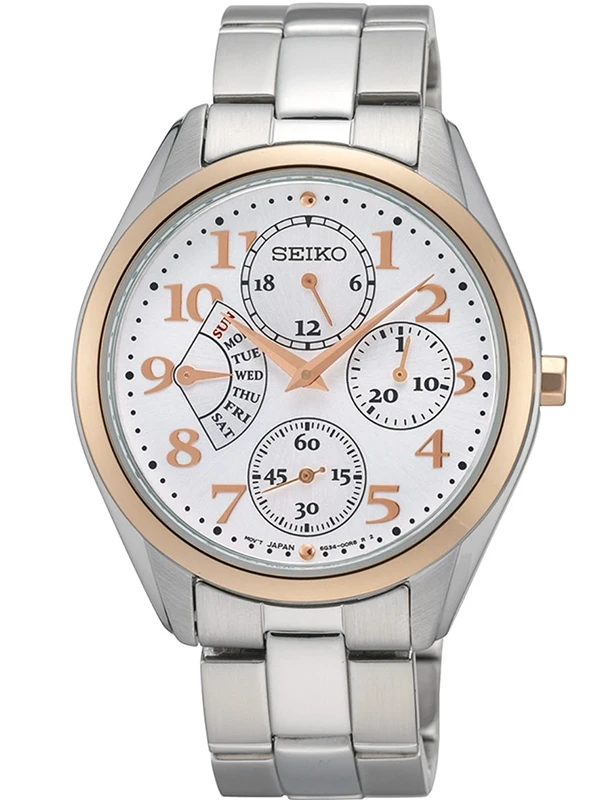 Ceas Seiko Classic SRL052P1