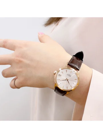 SEIKO PRESAGE Cocktail Time SRP852J1