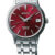 srp853j1 SEIKO PRESAGE SRP853J1