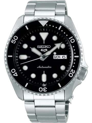 srpd55k1 SEIKO 5 SPORTS SRPD55K1