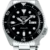 srpd55k1 SEIKO 5 SPORTS SRPD55K1