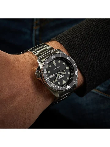 srpd55k1.1 SEIKO 5 SPORTS SRPD55K1