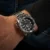 srpd55k1.1 SEIKO 5 SPORTS SRPD55K1