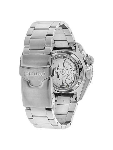 srpd55k1.2 SEIKO 5 SPORTS SRPD55K1
