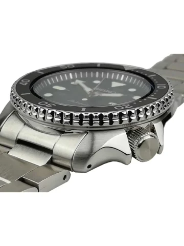 srpd55k1.3 SEIKO 5 SPORTS SRPD55K1