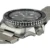 srpd55k1.3 SEIKO 5 SPORTS SRPD55K1