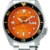 SEIKO 5 SPORTS SRPD59K1