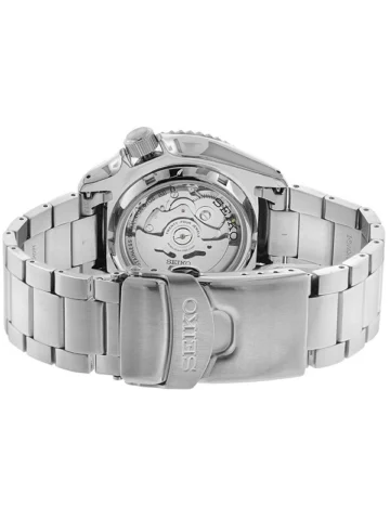 SEIKO 5 SPORTS SRPD59K1