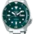 SEIKO 5 SPORTS SRPD61K1