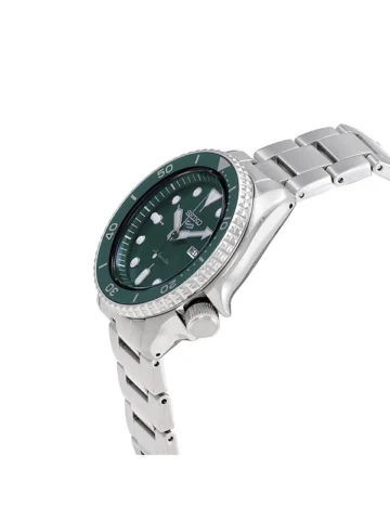 SEIKO 5 SPORTS SRPD61K1