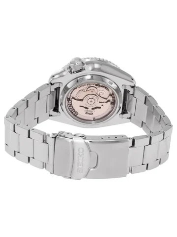 SEIKO 5 SPORTS SRPD61K1