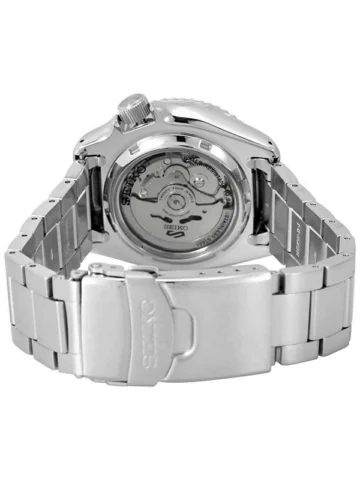 SEIKO 5 SPORTS SRPD63K1
