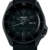 srpd79k1 SEIKO 5 SPORTS Street SRPD79K1