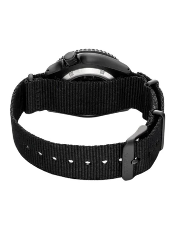 srpd79k1.4 SEIKO 5 SPORTS Street SRPD79K1