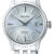 SEIKO PRESAGE SRPE19J1