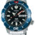 srpe27k1 SEIKO PROSPEX MONSTER PADI SPECIAL EDITION SRPE27K1