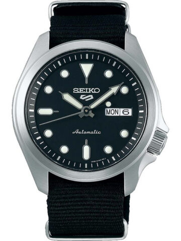 srpe67k1 SEIKO 5 SPORTS SRPE67K1