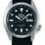 srpe67k1 SEIKO 5 SPORTS SRPE67K1
