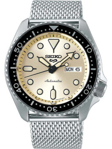 SEIKO 5 SPORTS SRPE75K1