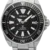 SEIKO PROSPEX DIVER'S Samurai AUTOMATIC SRPF03K1