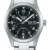 SEIKO 5 SPORTS Field Series SRPG27K1