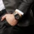SEIKO 5 SPORTS Field Series SRPG27K1