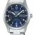 SEIKO 5 SPORTS Field Series SRPG29K1