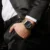 SEIKO 5 SPORTS Field Series SRPG29K1