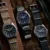 SEIKO 5 SPORTS Field Series SRPG29K1