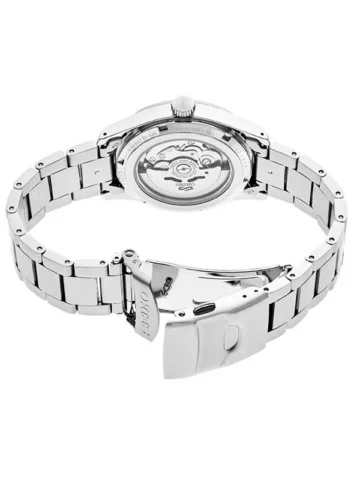 srpg29k1.3 SEIKO 5 SPORTS Field Series SRPG27K1