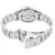 SEIKO 5 SPORTS Field Series SRPG27K1