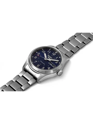 srpg29k1.5 SEIKO 5 SPORTS Field Series SRPG29K1