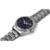 SEIKO 5 SPORTS Field Series SRPG29K1