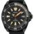 SEIKO PROSPEX SERIES LIMITED EDITION SRPH11K1