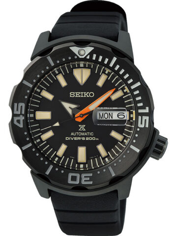 SEIKO PROSPEX LIMITED EDITION SRPH13K1