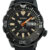 SEIKO PROSPEX LIMITED EDITION SRPH13K1