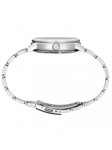 srph85k1-1-2 SEIKO AUTOMATIC SRPH89K1