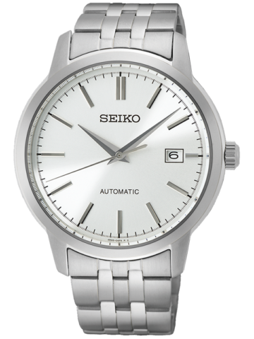 SEIKO AUTOMATIC SRPH85K1