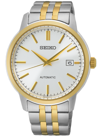 srph92k1 SEIKO AUTOMATIC SRPH92K1