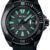 SEIKO PROSPEX KING SAMURAI LIMITED SRPH97K1
