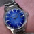 SEIKO PRESAGE COCTAIL BLUE SRPJ13J1