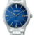 SEIKO PRESAGE COCTAIL BLUE SRPJ13J1