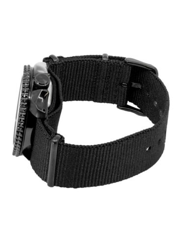 SEIKO 5 SPORTS SRPJ37K1