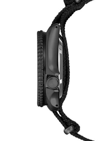 SEIKO 5 SPORTS SRPJ37K1