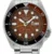 SEIKO 5 SPORTS SRPJ47K1