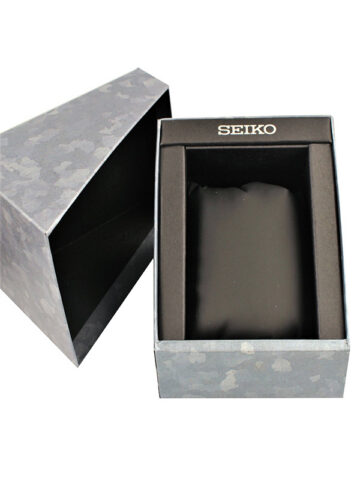 SEIKO 5 SPORTS SRPJ47K1