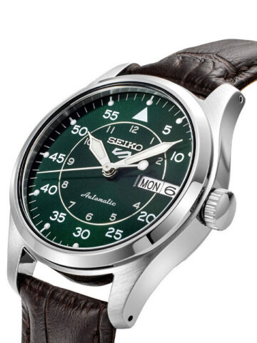 srpj89k1-1 SEIKO 5 SPORTS SRPJ89K1