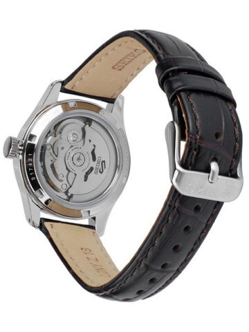 srpj89k1-2 SEIKO 5 SPORTS SRPJ89K1